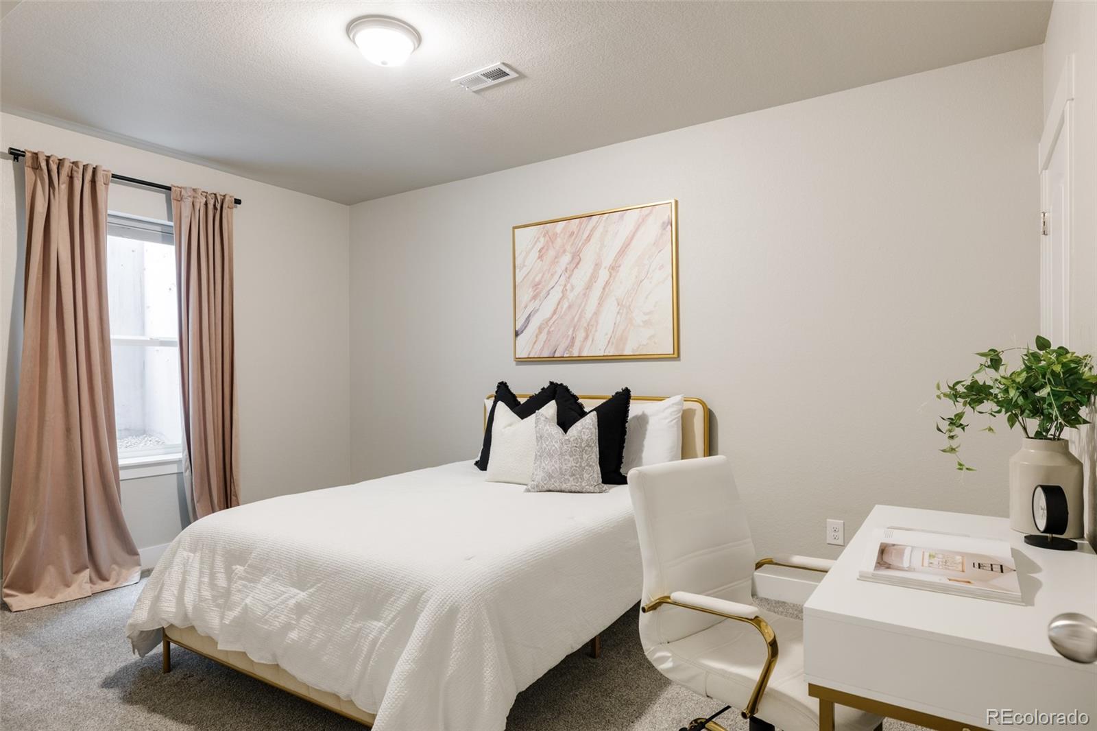 MLS Image #20 for 6346  dayton way,denver, Colorado