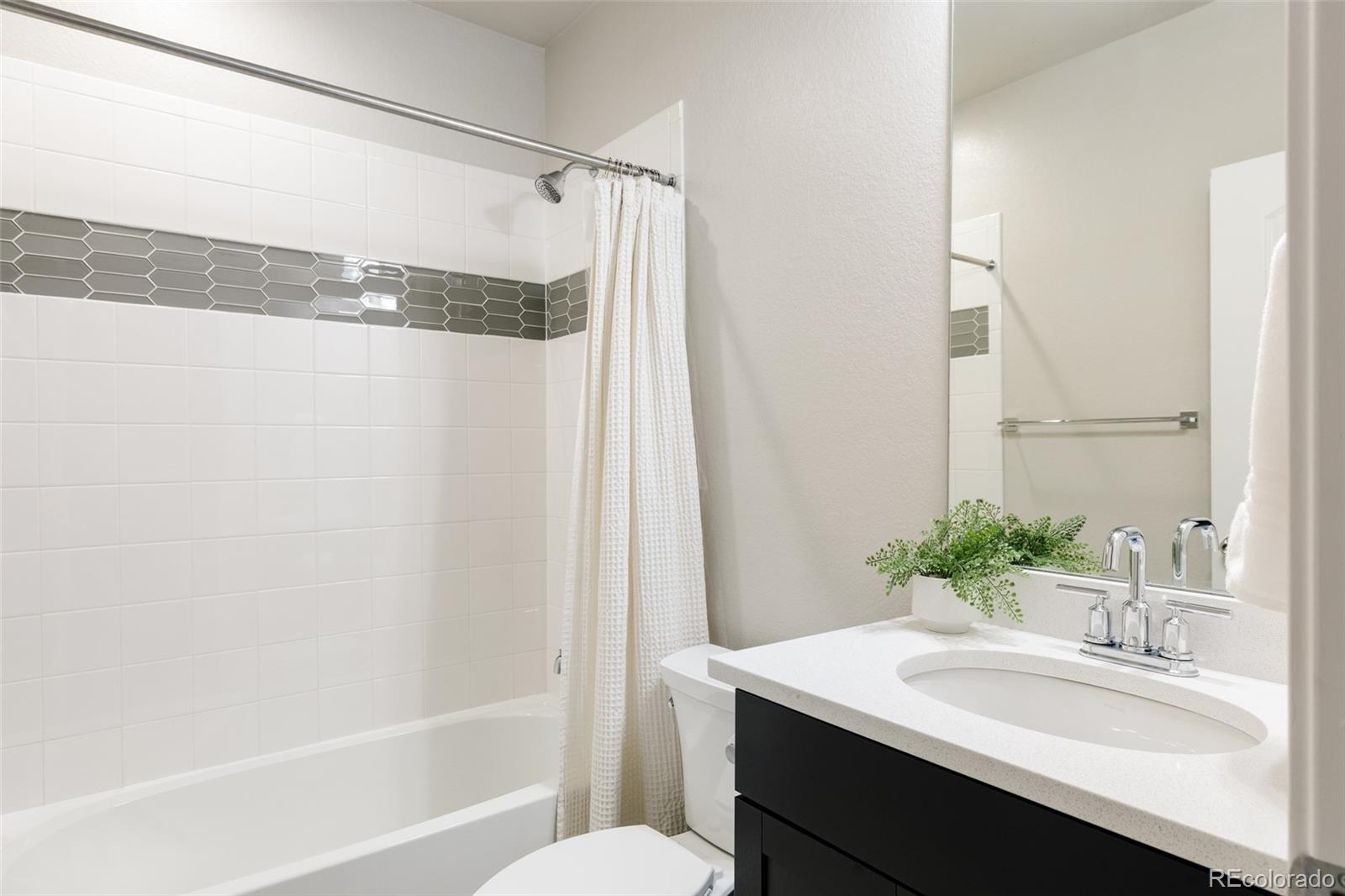 MLS Image #21 for 6346  dayton way,denver, Colorado