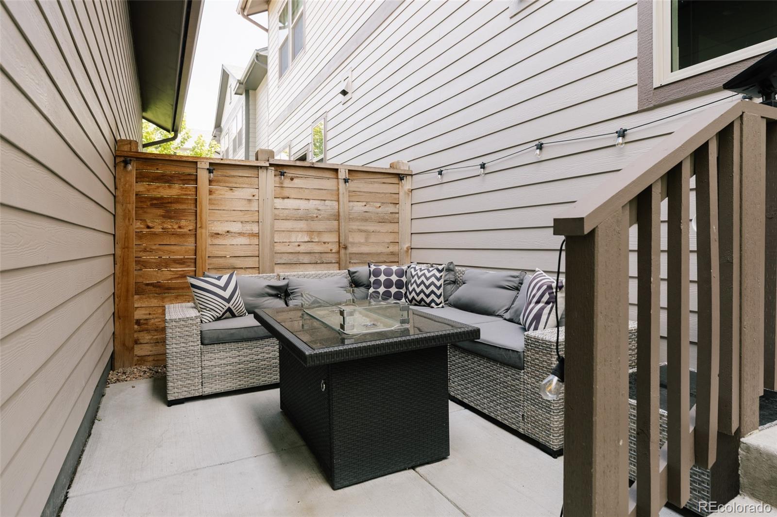 MLS Image #22 for 6346  dayton way,denver, Colorado