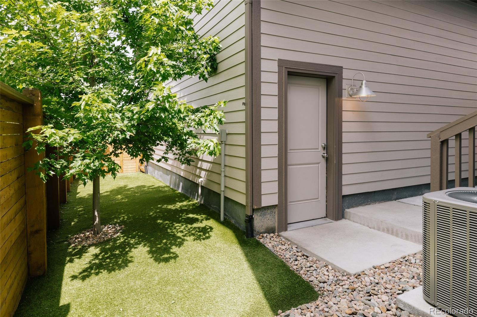 MLS Image #23 for 6346  dayton way,denver, Colorado