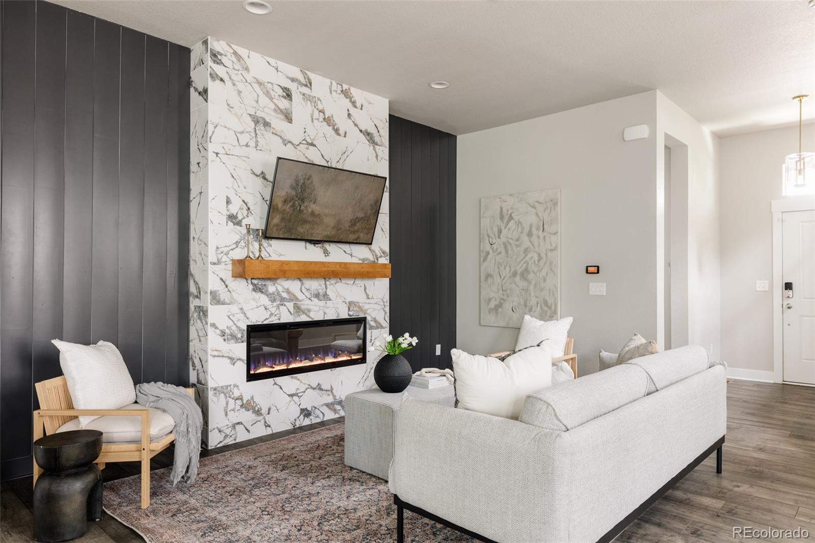 MLS Image #3 for 6346  dayton way,denver, Colorado
