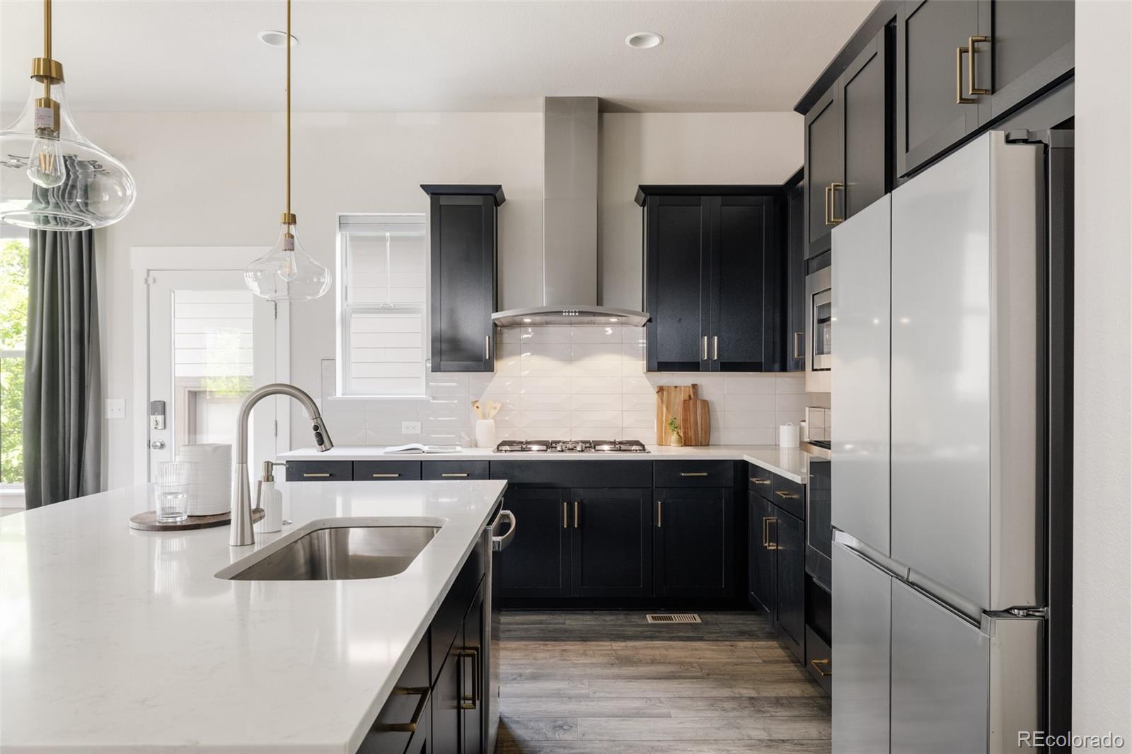 MLS Image #6 for 6346  dayton way,denver, Colorado