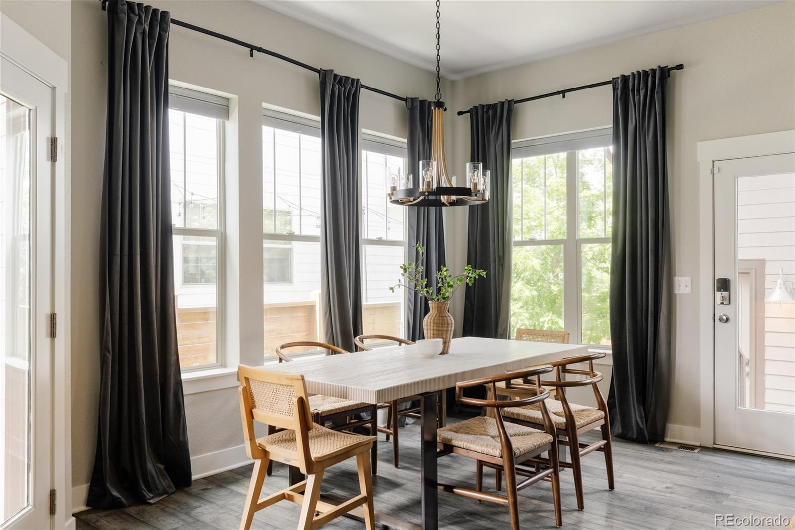 MLS Image #7 for 6346  dayton way,denver, Colorado