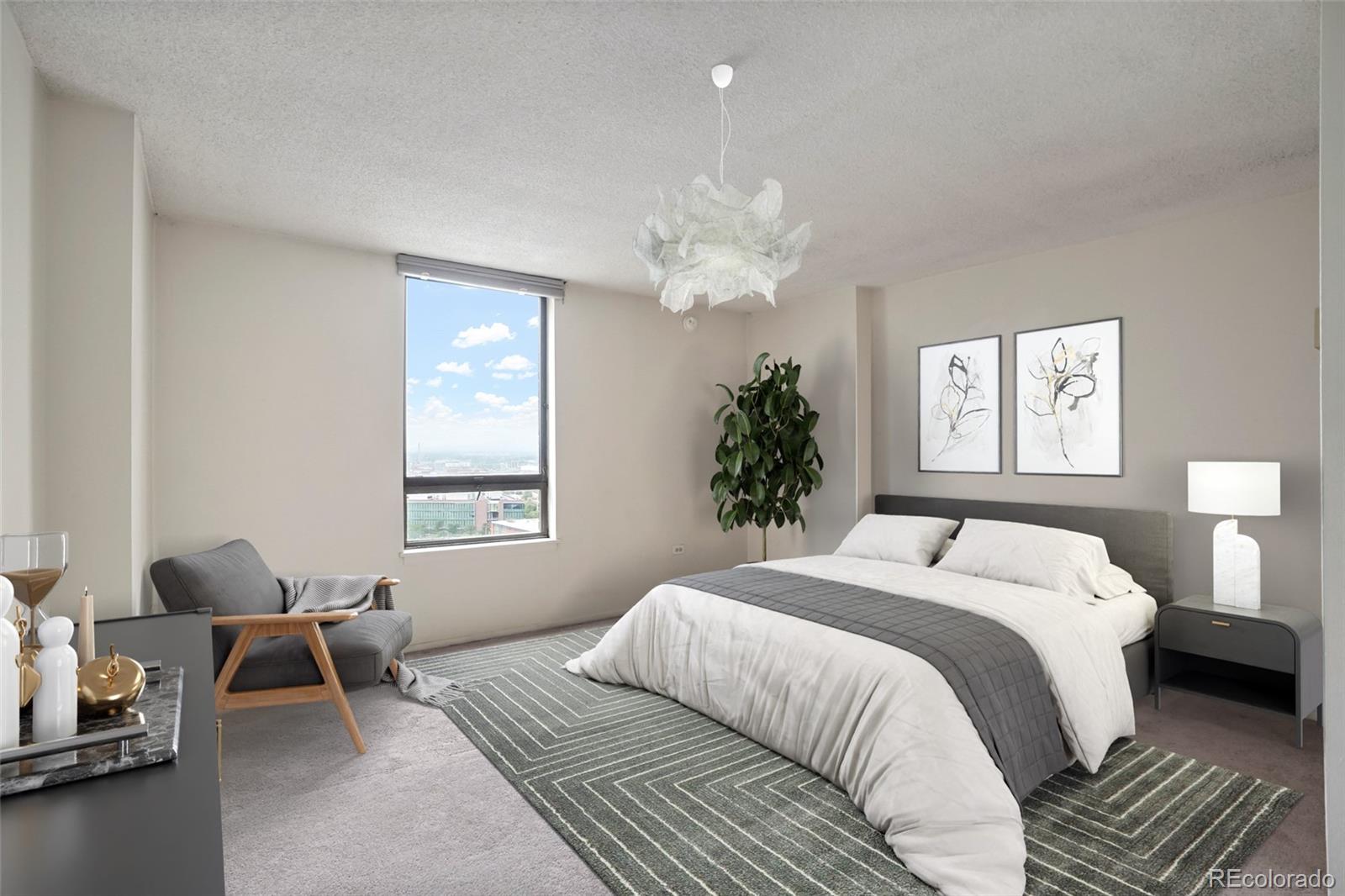 MLS Image #10 for 1020  15th street,denver, Colorado