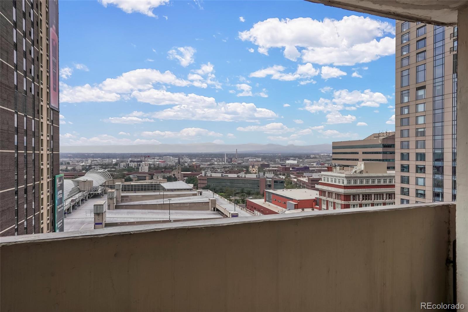 MLS Image #14 for 1020  15th street,denver, Colorado