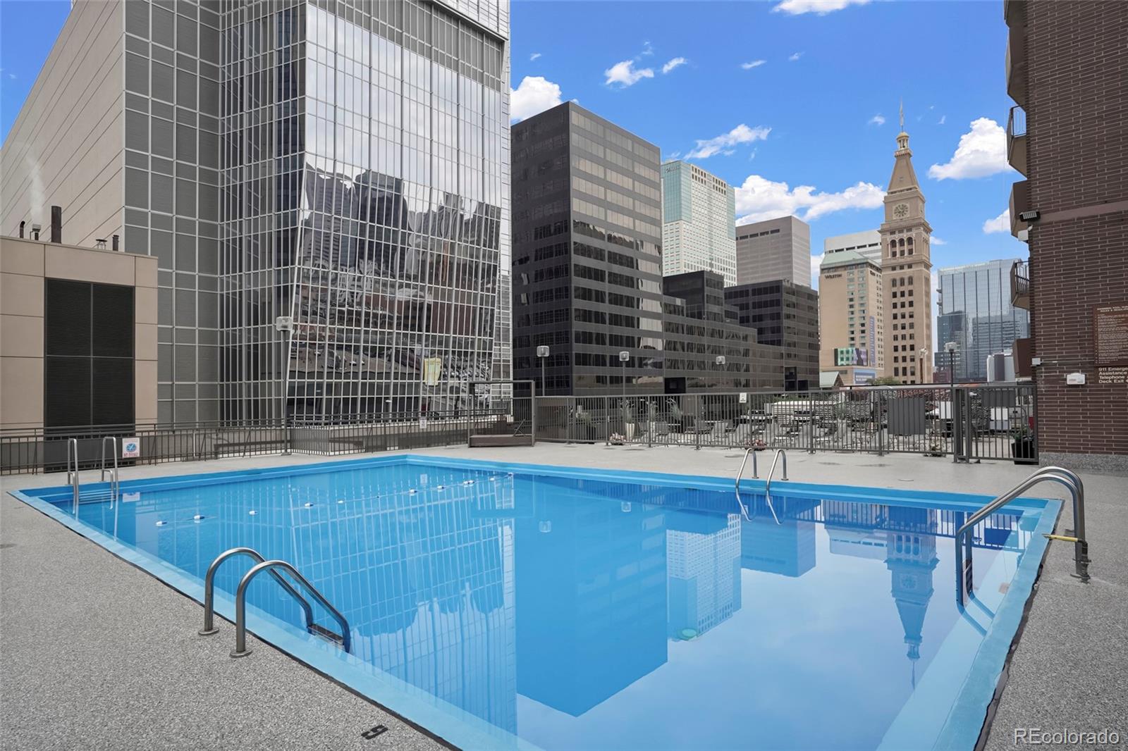 MLS Image #17 for 1020  15th street,denver, Colorado