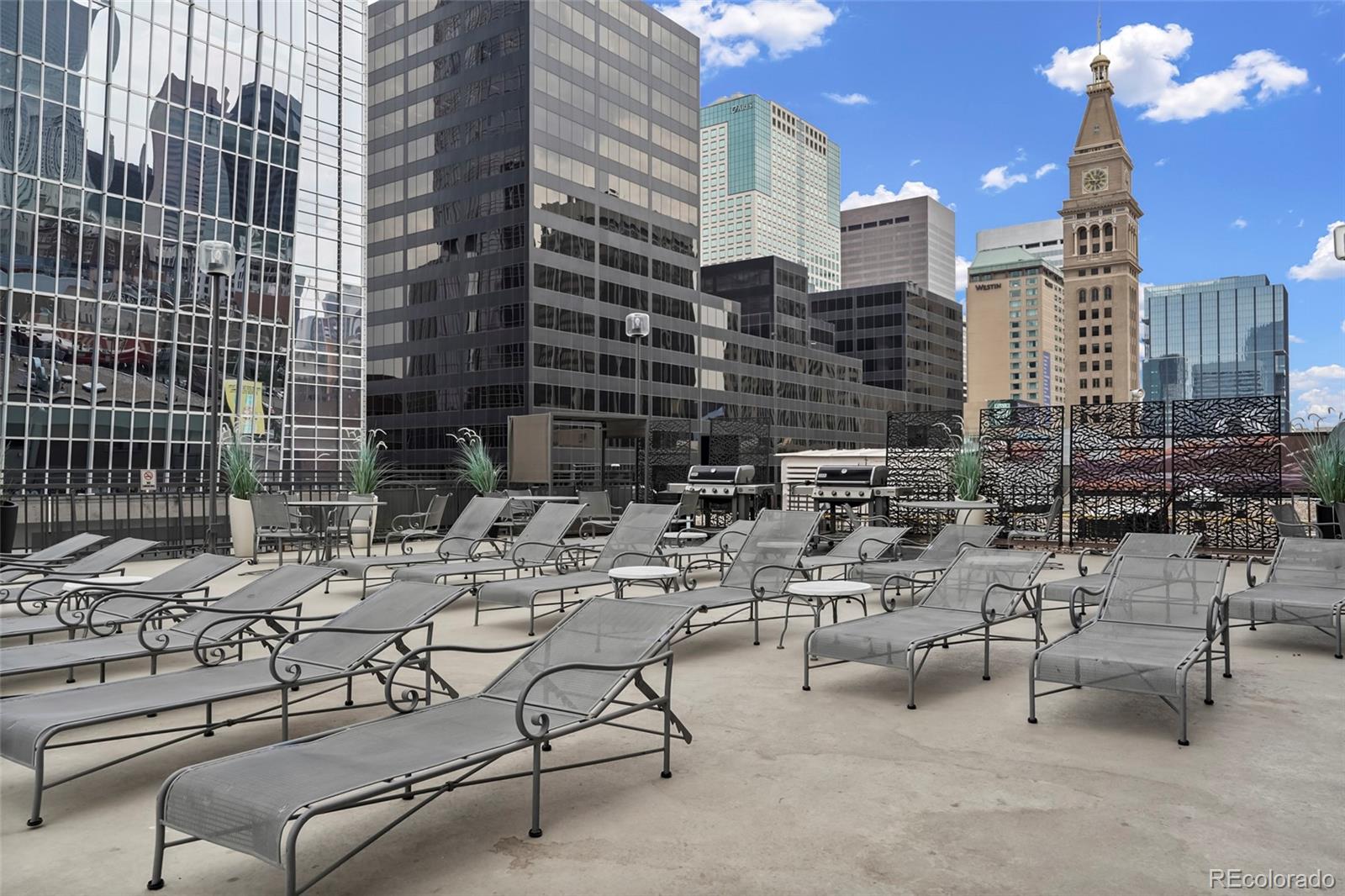 MLS Image #18 for 1020  15th street,denver, Colorado