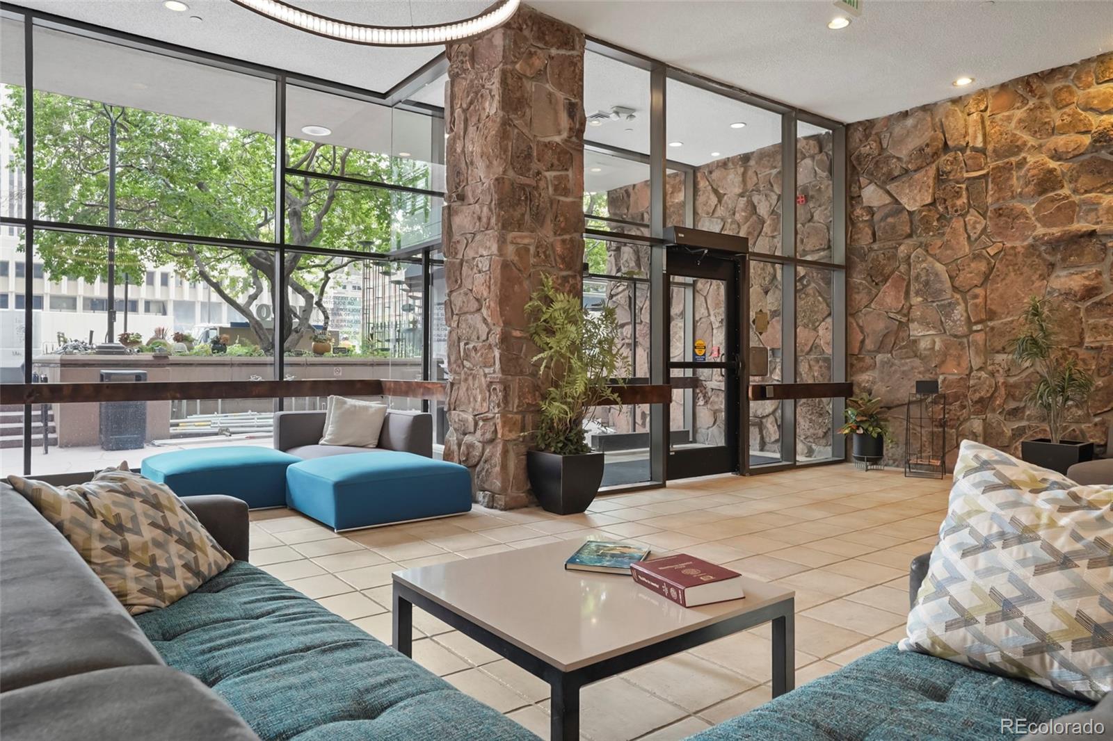 MLS Image #19 for 1020  15th street,denver, Colorado