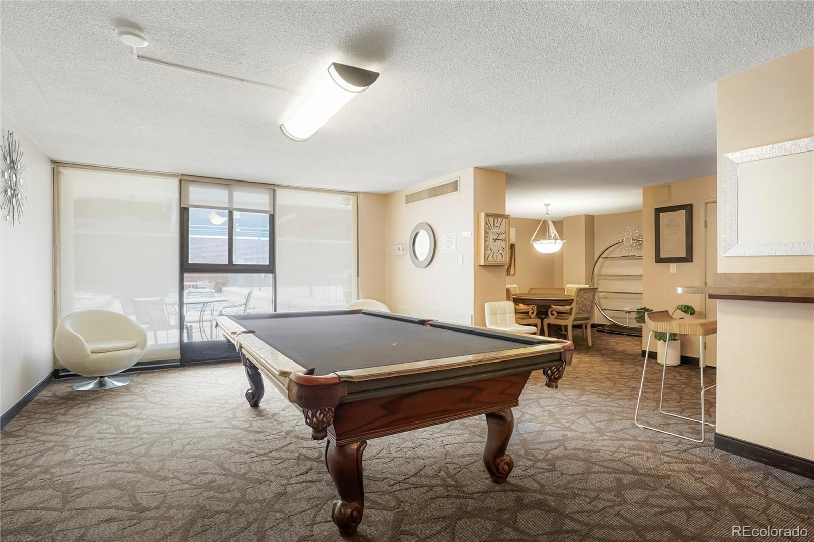 MLS Image #20 for 1020  15th street,denver, Colorado