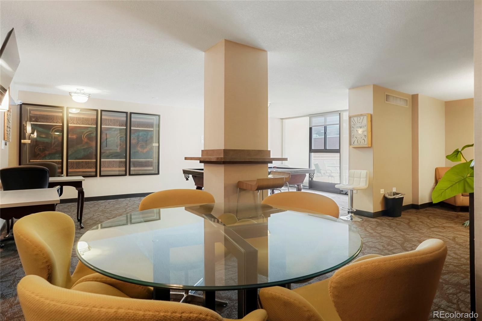 MLS Image #21 for 1020  15th street,denver, Colorado