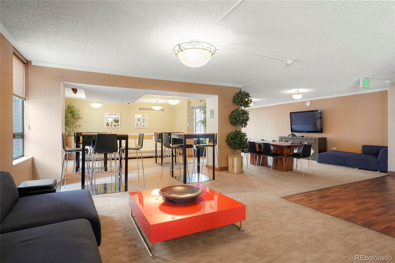 MLS Image #22 for 1020  15th street,denver, Colorado