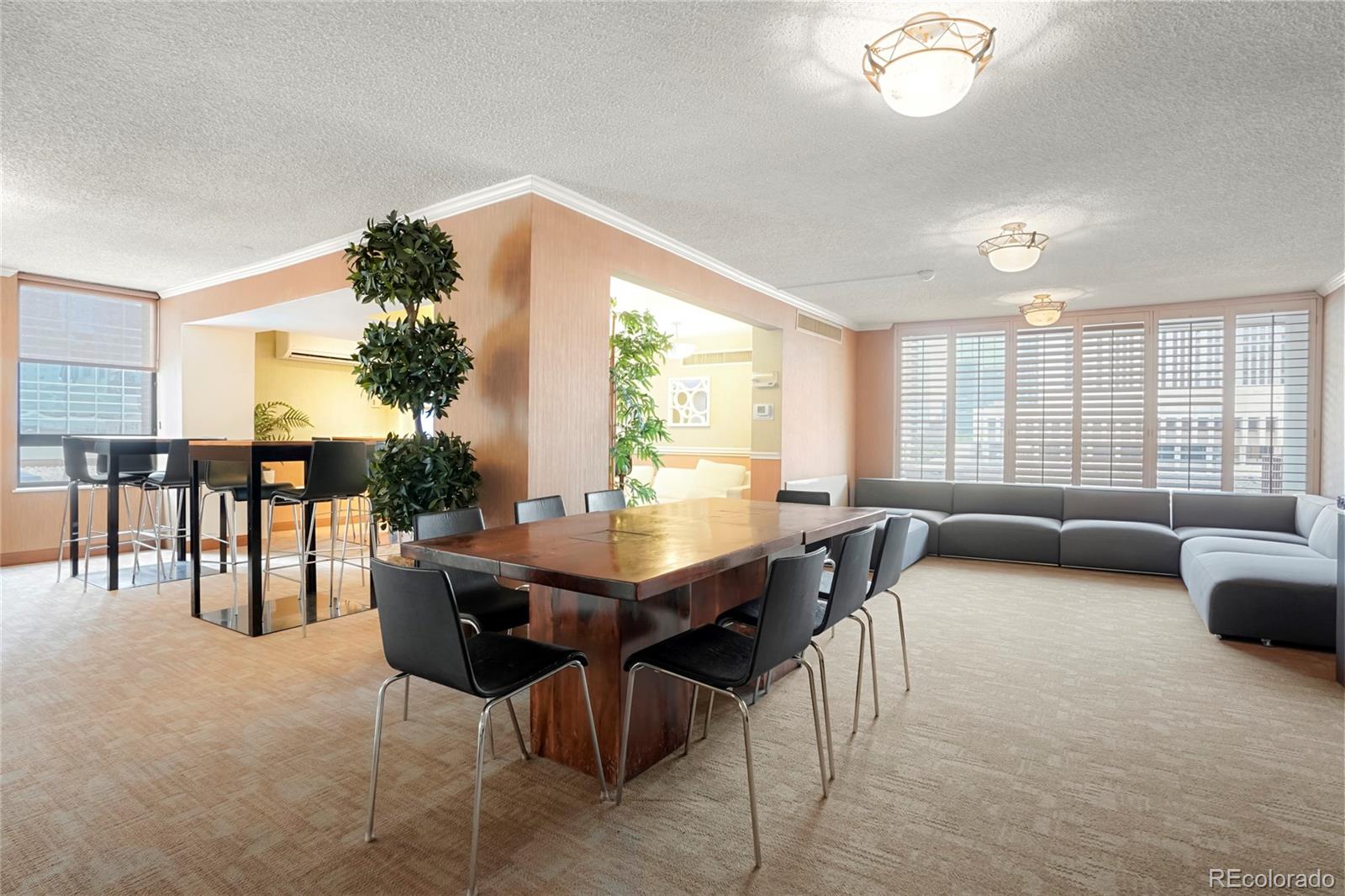 MLS Image #23 for 1020  15th street,denver, Colorado