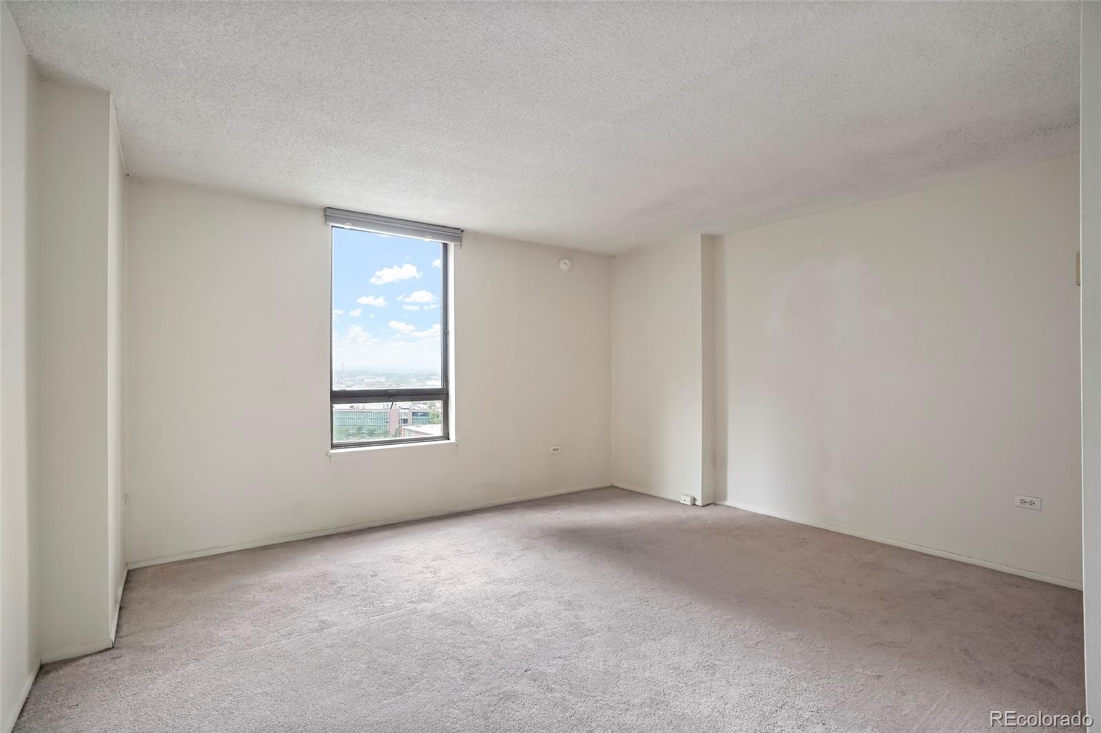 MLS Image #9 for 1020  15th street,denver, Colorado
