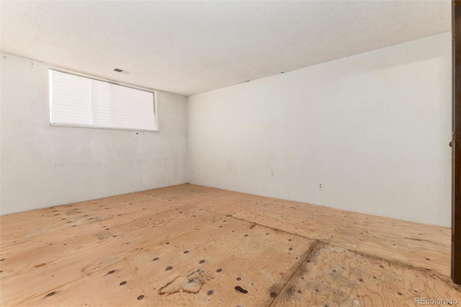 MLS Image #10 for 7375 e quincy avenue,denver, Colorado