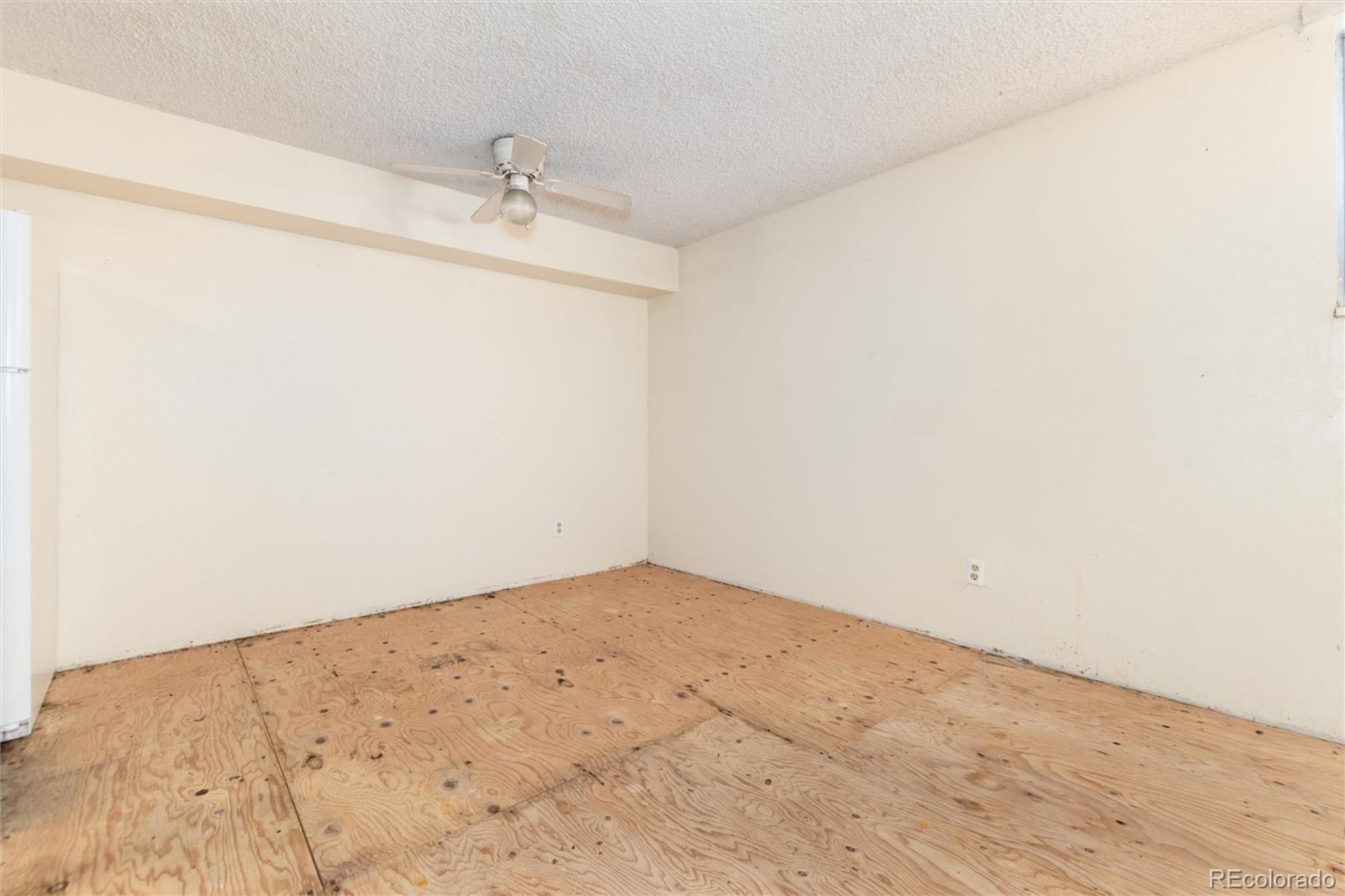 MLS Image #11 for 7375 e quincy avenue,denver, Colorado