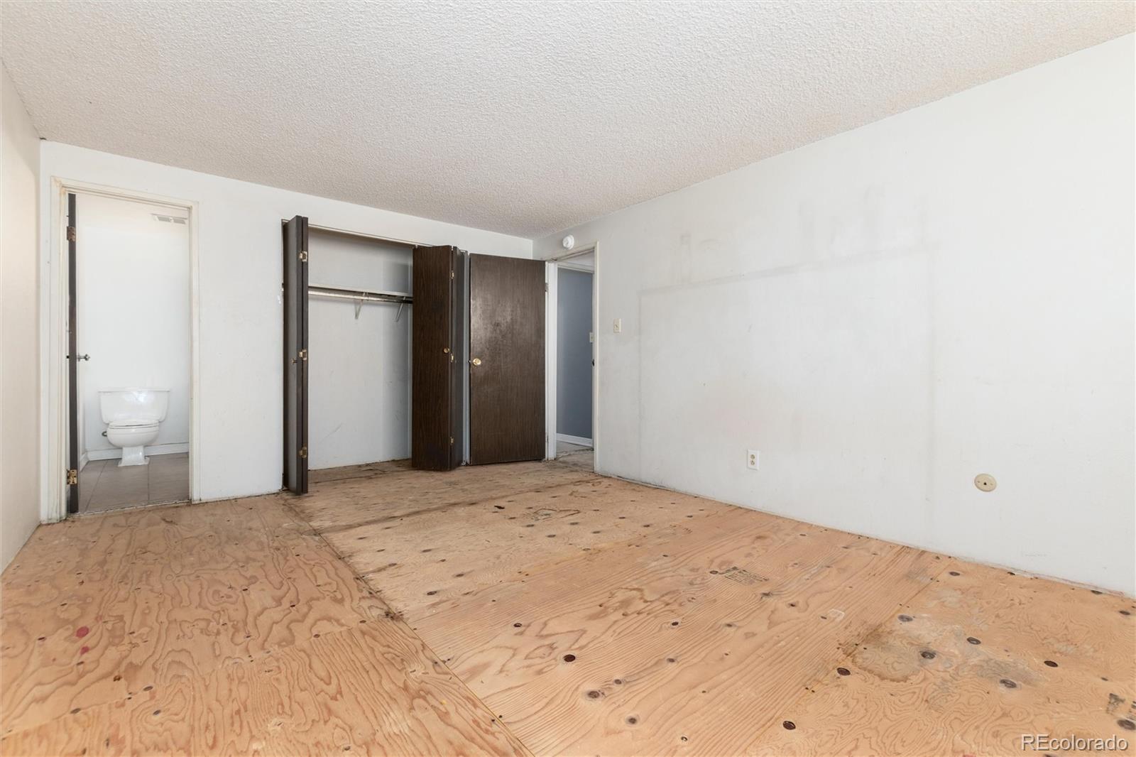 MLS Image #12 for 7375 e quincy avenue,denver, Colorado
