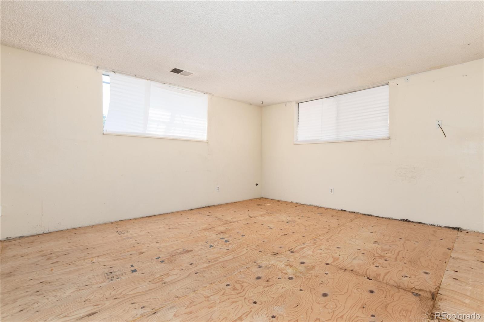 MLS Image #13 for 7375 e quincy avenue,denver, Colorado