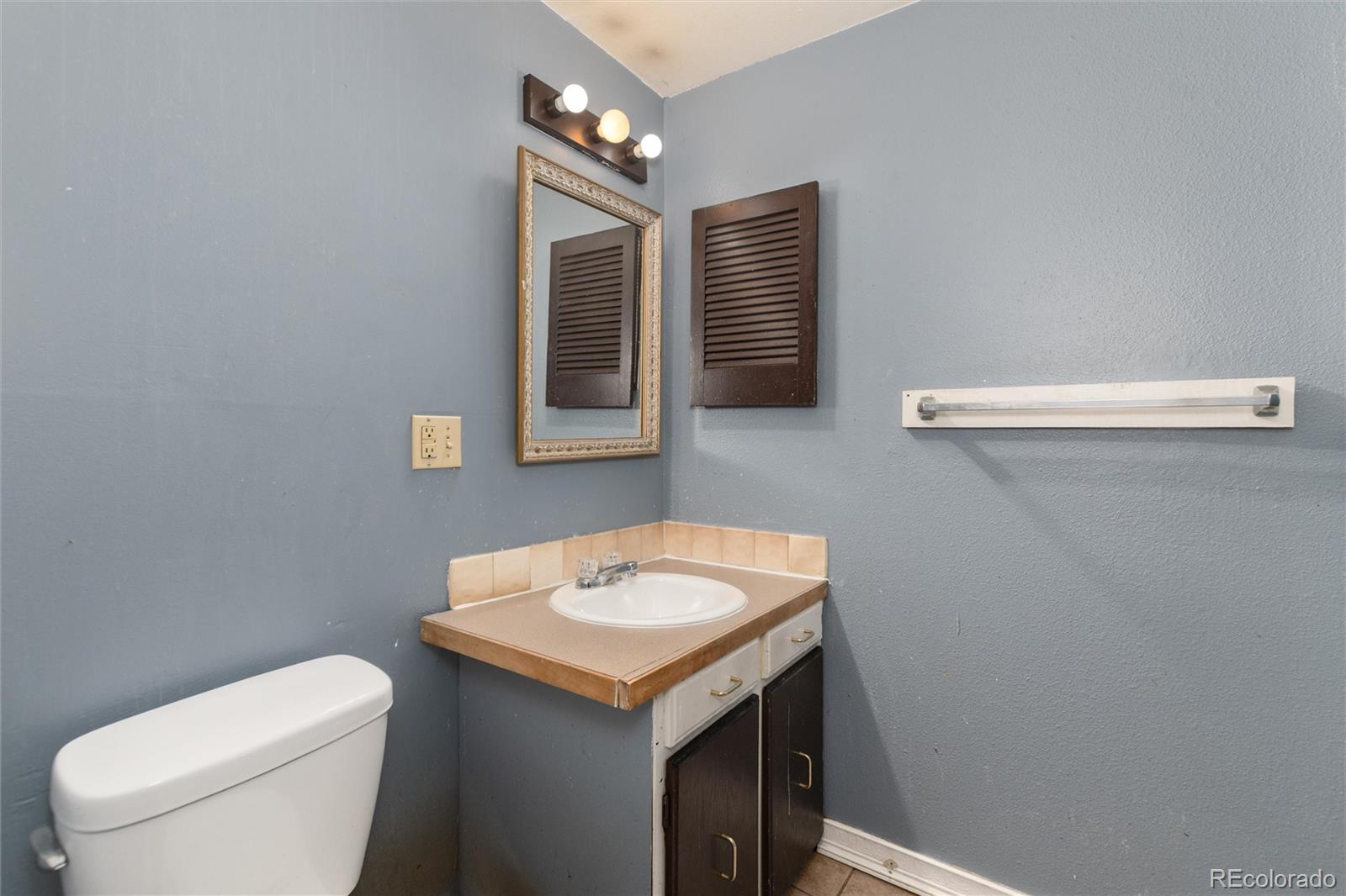 MLS Image #16 for 7375 e quincy avenue,denver, Colorado