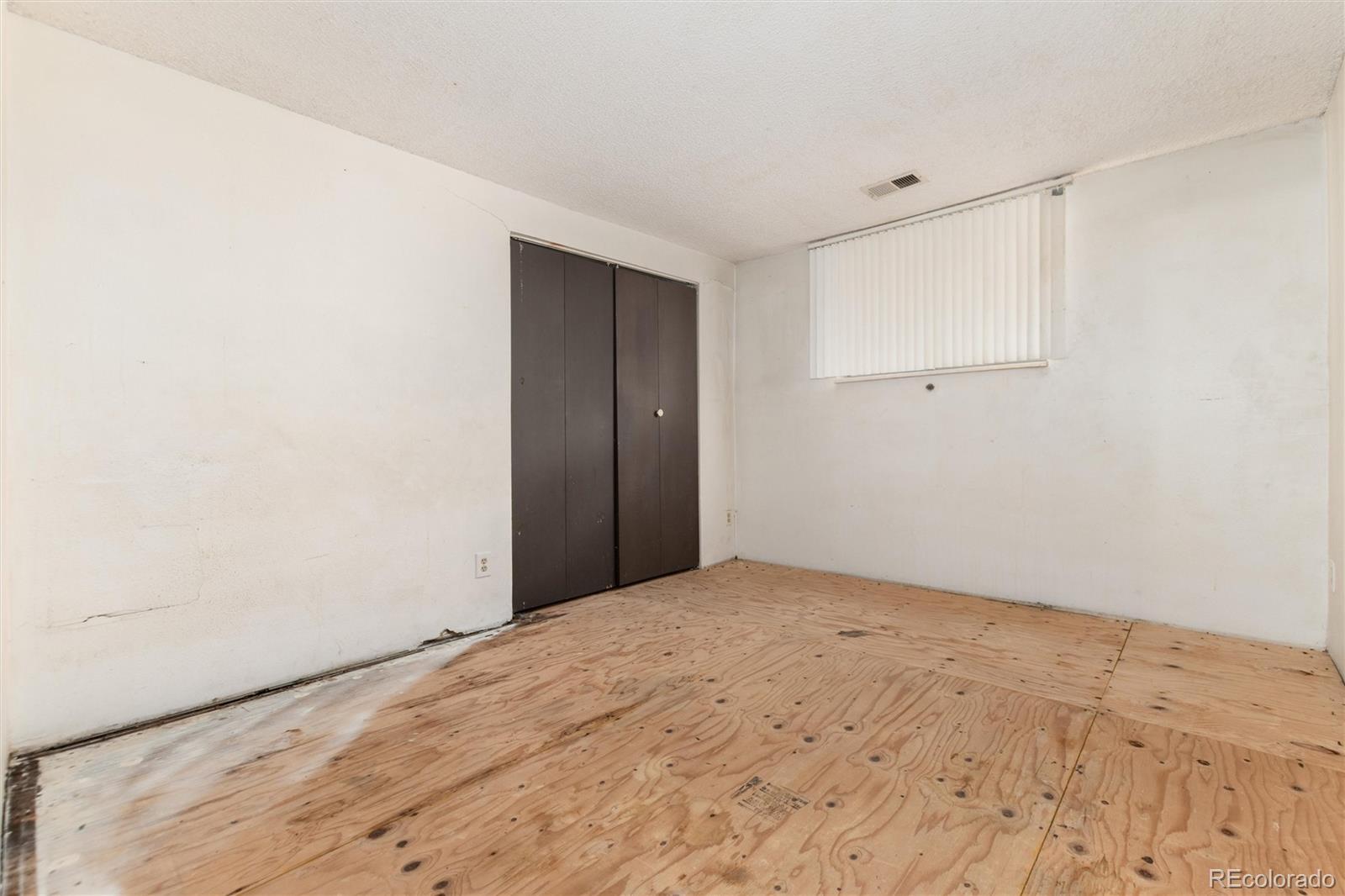 MLS Image #17 for 7375 e quincy avenue,denver, Colorado