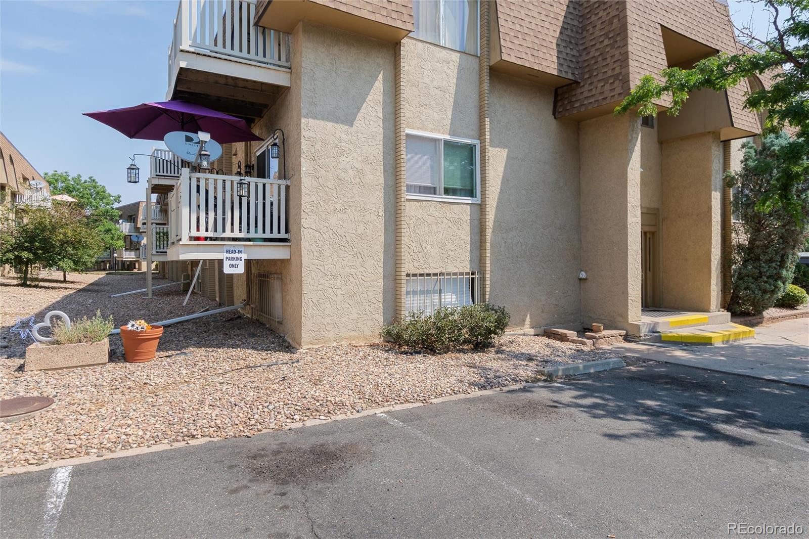 MLS Image #18 for 7375 e quincy avenue,denver, Colorado