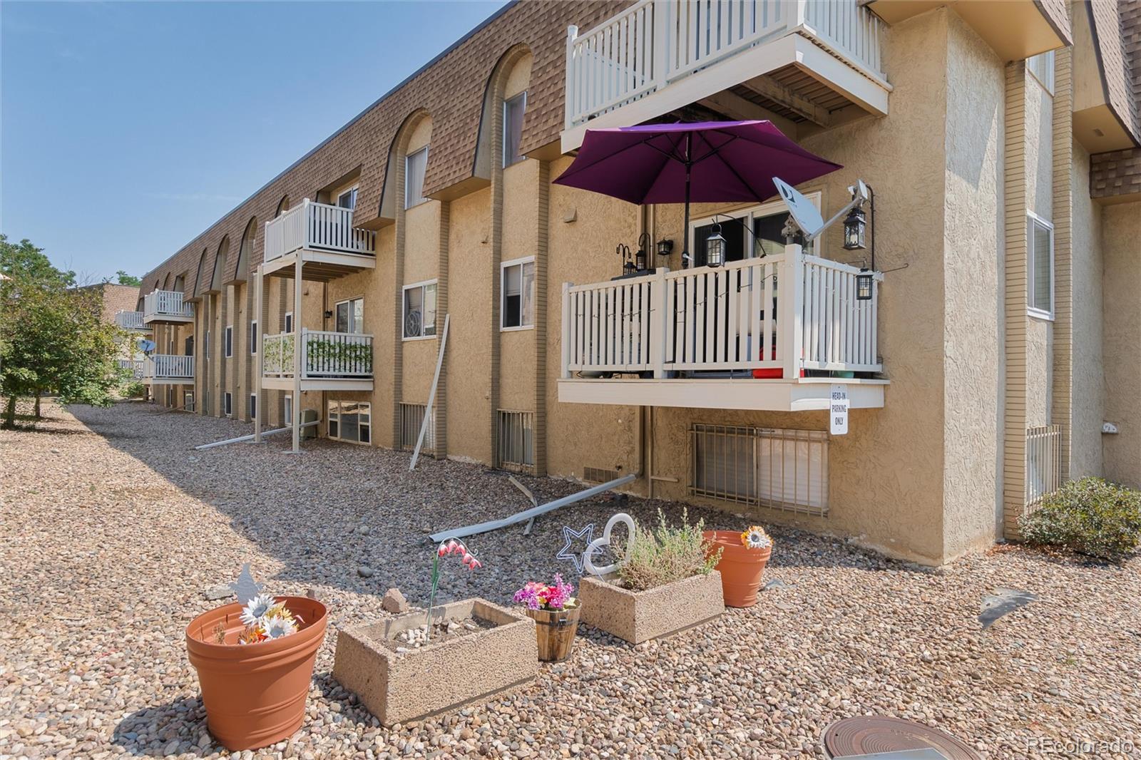 MLS Image #19 for 7375 e quincy avenue,denver, Colorado