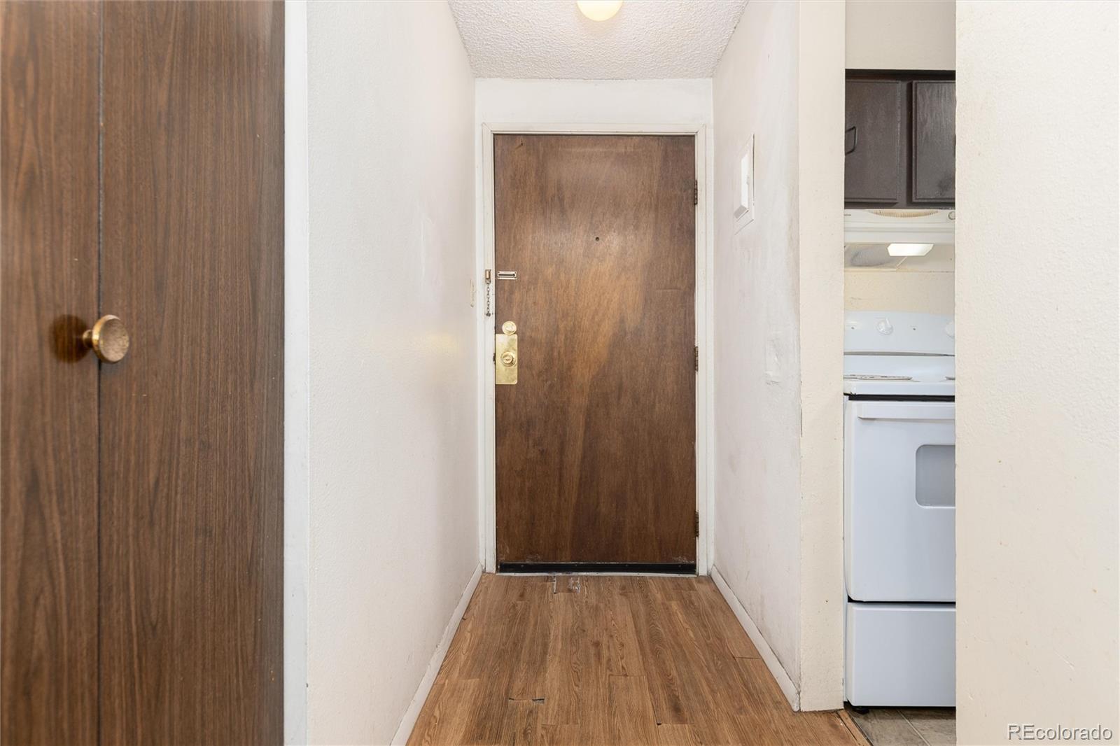 MLS Image #2 for 7375 e quincy avenue,denver, Colorado