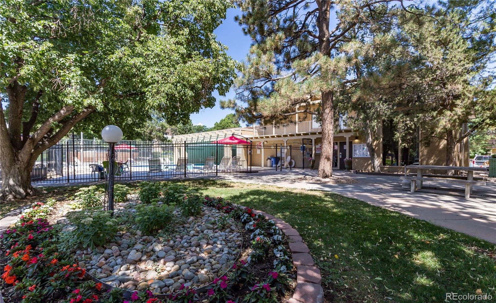 MLS Image #21 for 7375 e quincy avenue,denver, Colorado