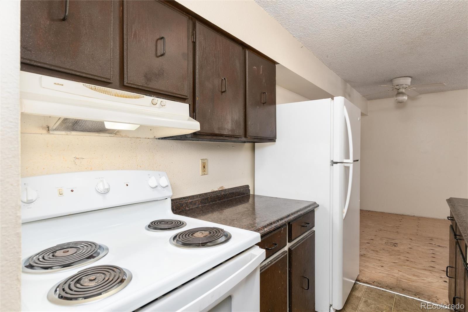 MLS Image #3 for 7375 e quincy avenue,denver, Colorado