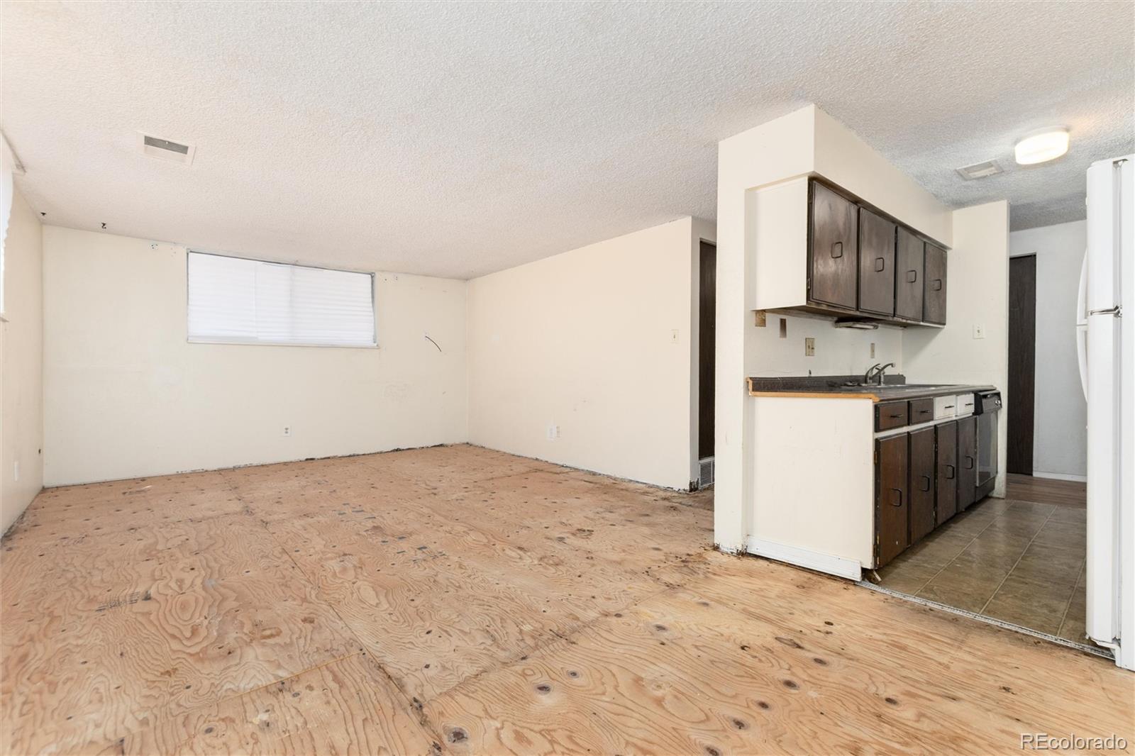 MLS Image #7 for 7375 e quincy avenue,denver, Colorado