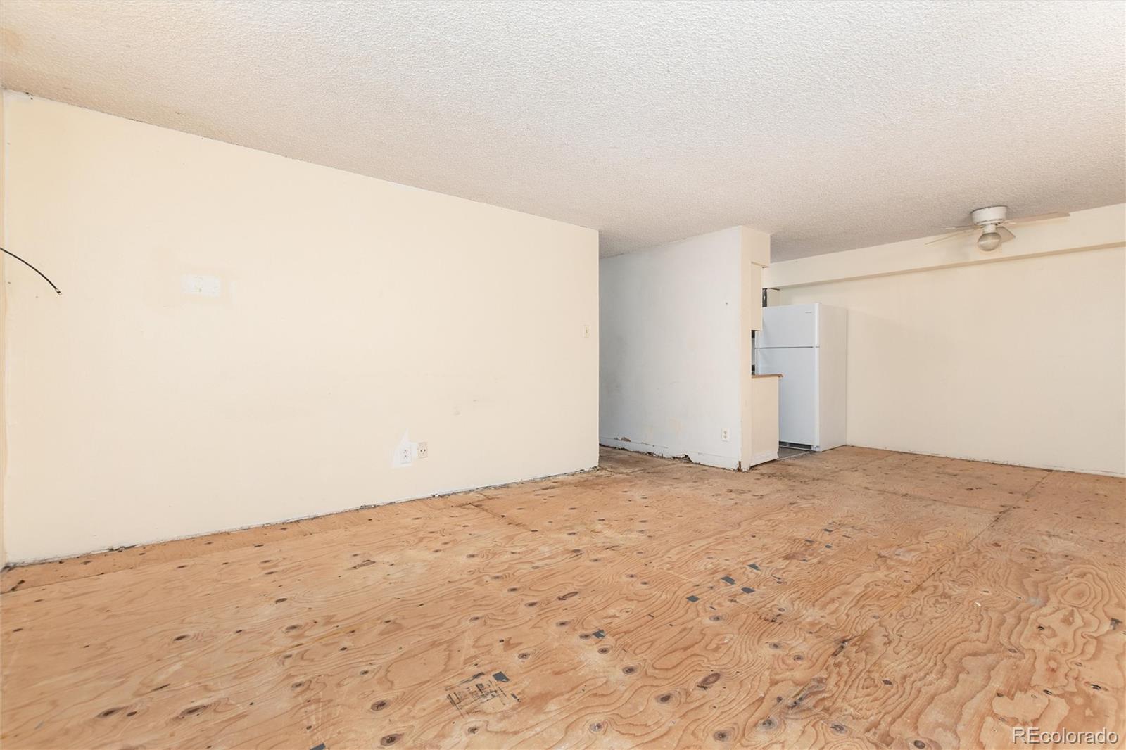 MLS Image #8 for 7375 e quincy avenue,denver, Colorado