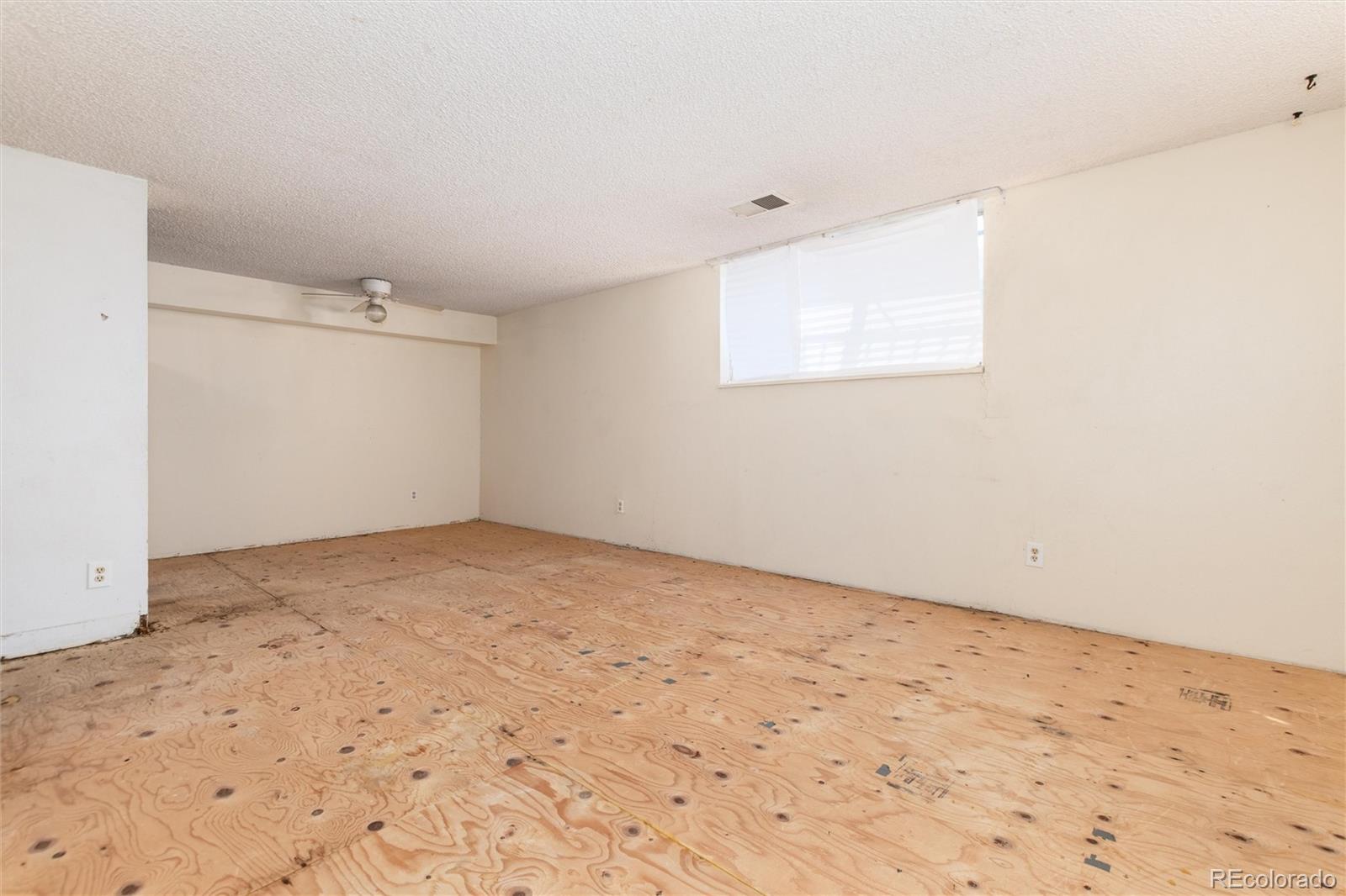 MLS Image #9 for 7375 e quincy avenue,denver, Colorado