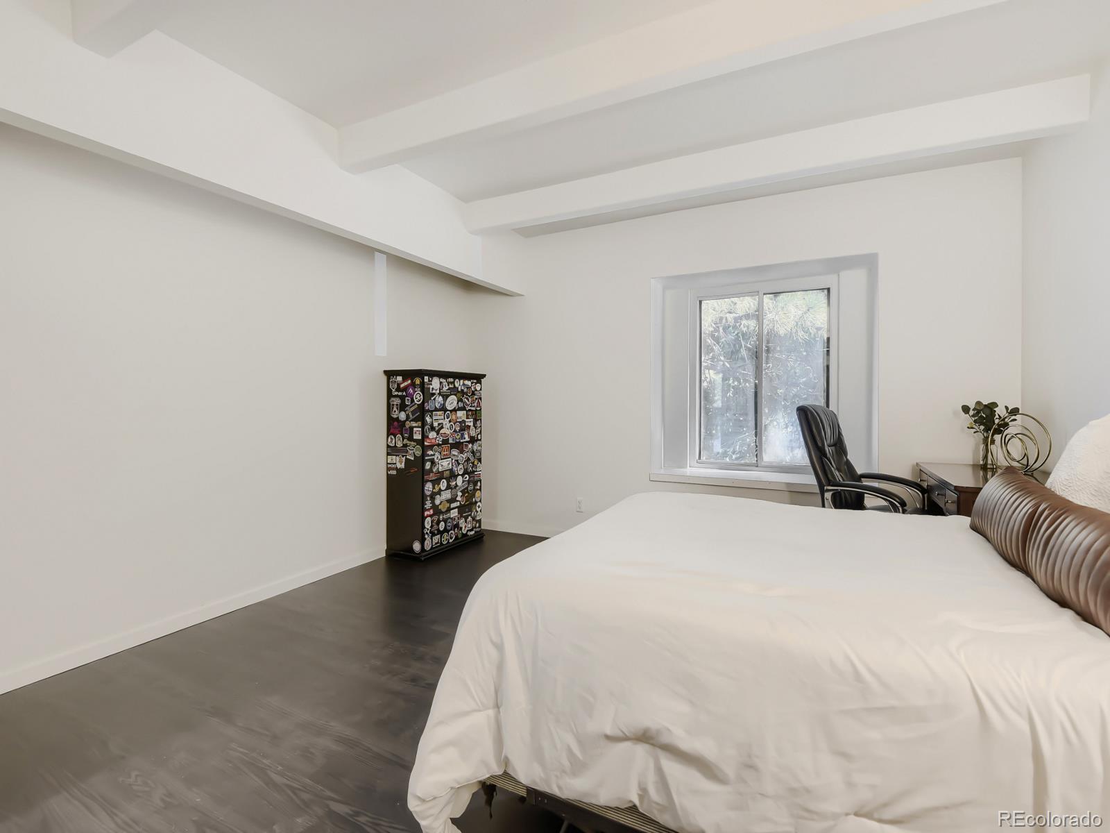 MLS Image #10 for 2525 s dayton way 2308,denver, Colorado