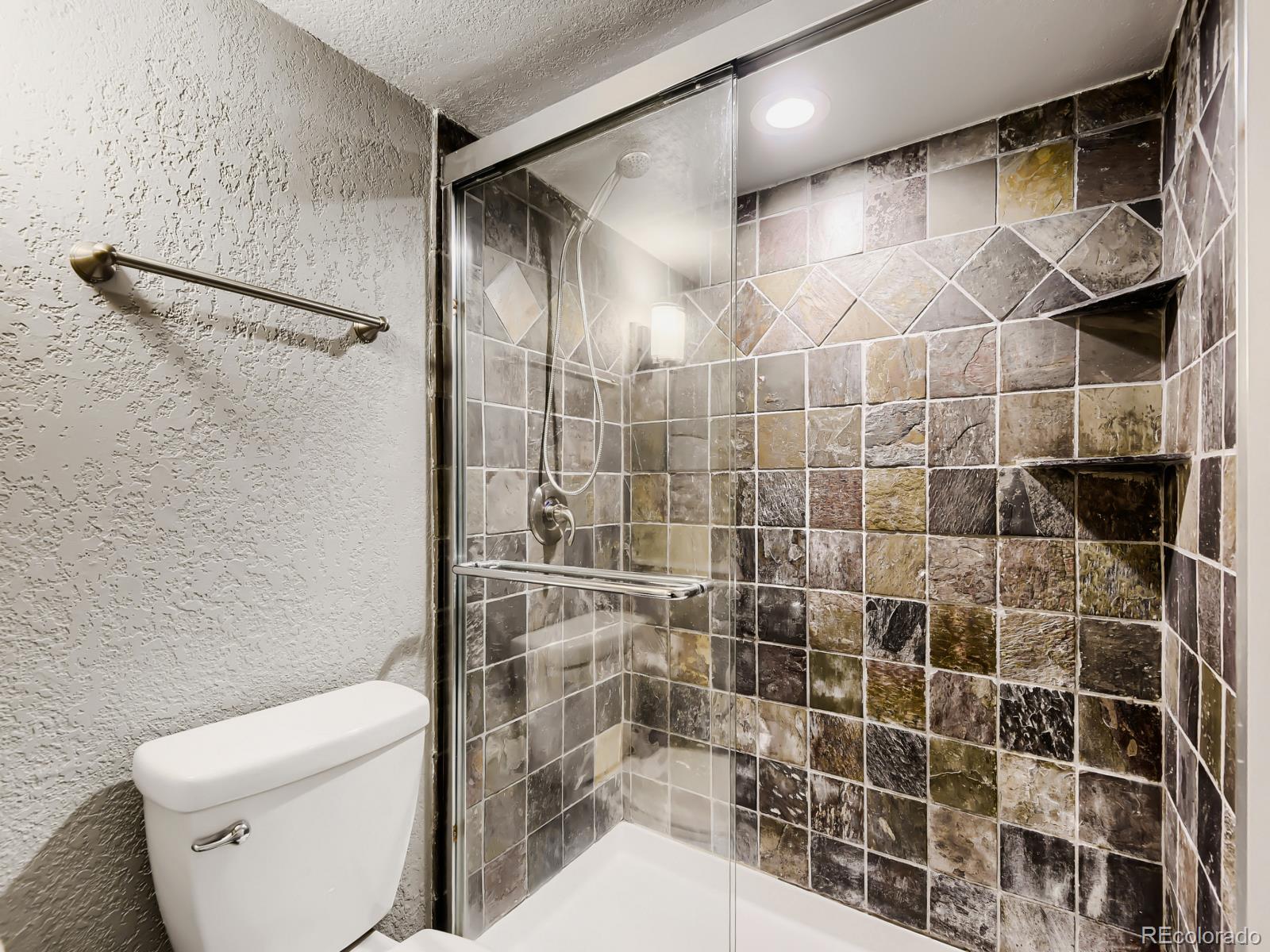 MLS Image #12 for 2525 s dayton way 2308,denver, Colorado