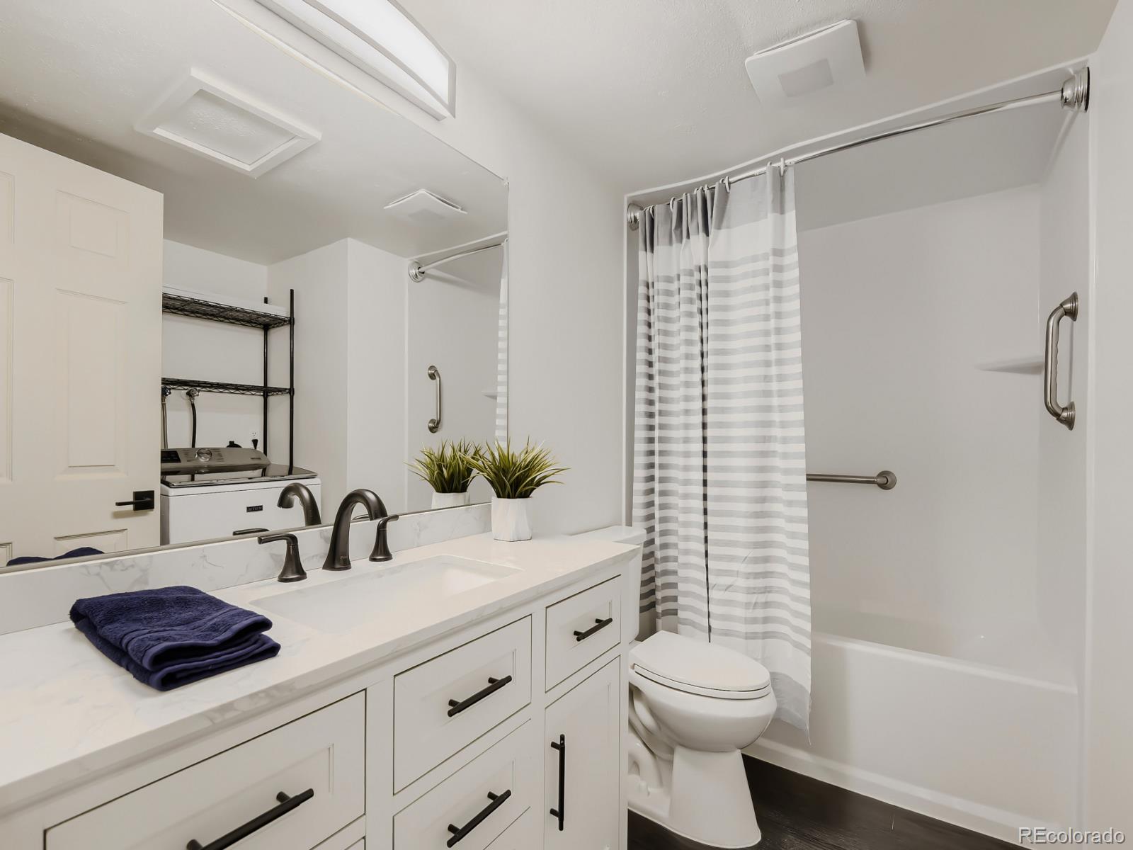 MLS Image #14 for 2525 s dayton way 2308,denver, Colorado
