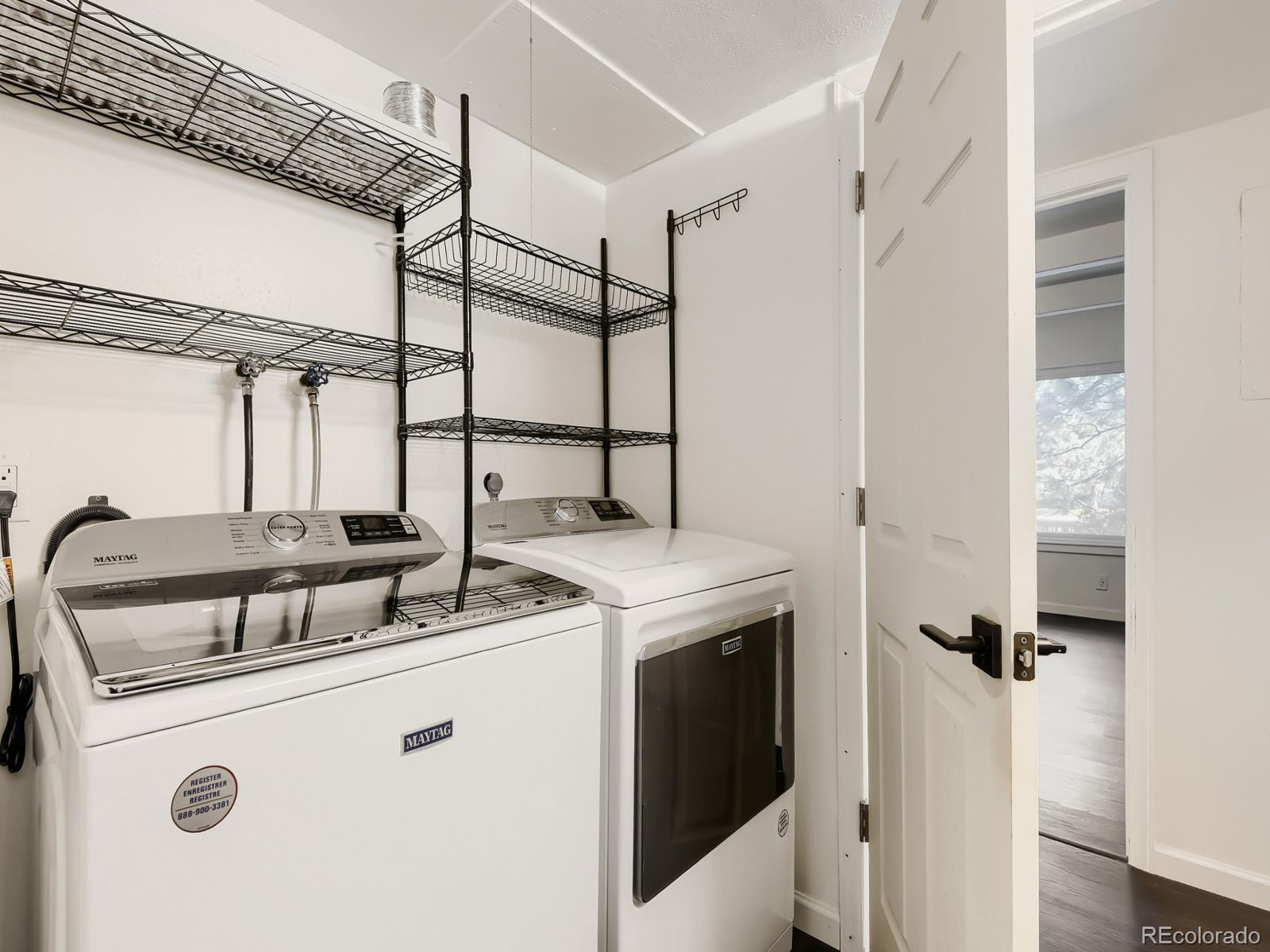 MLS Image #15 for 2525 s dayton way 2308,denver, Colorado
