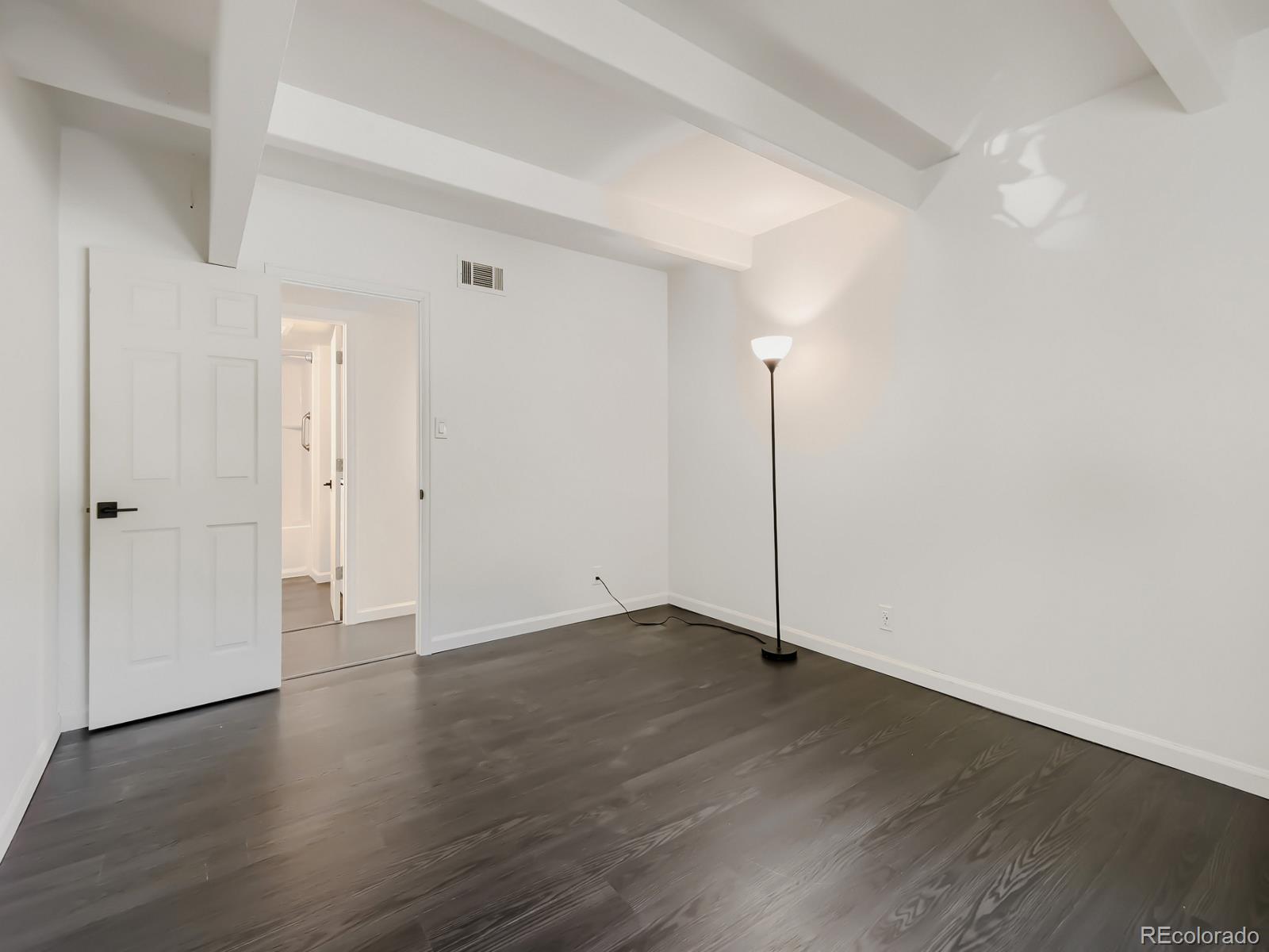 MLS Image #16 for 2525 s dayton way 2308,denver, Colorado