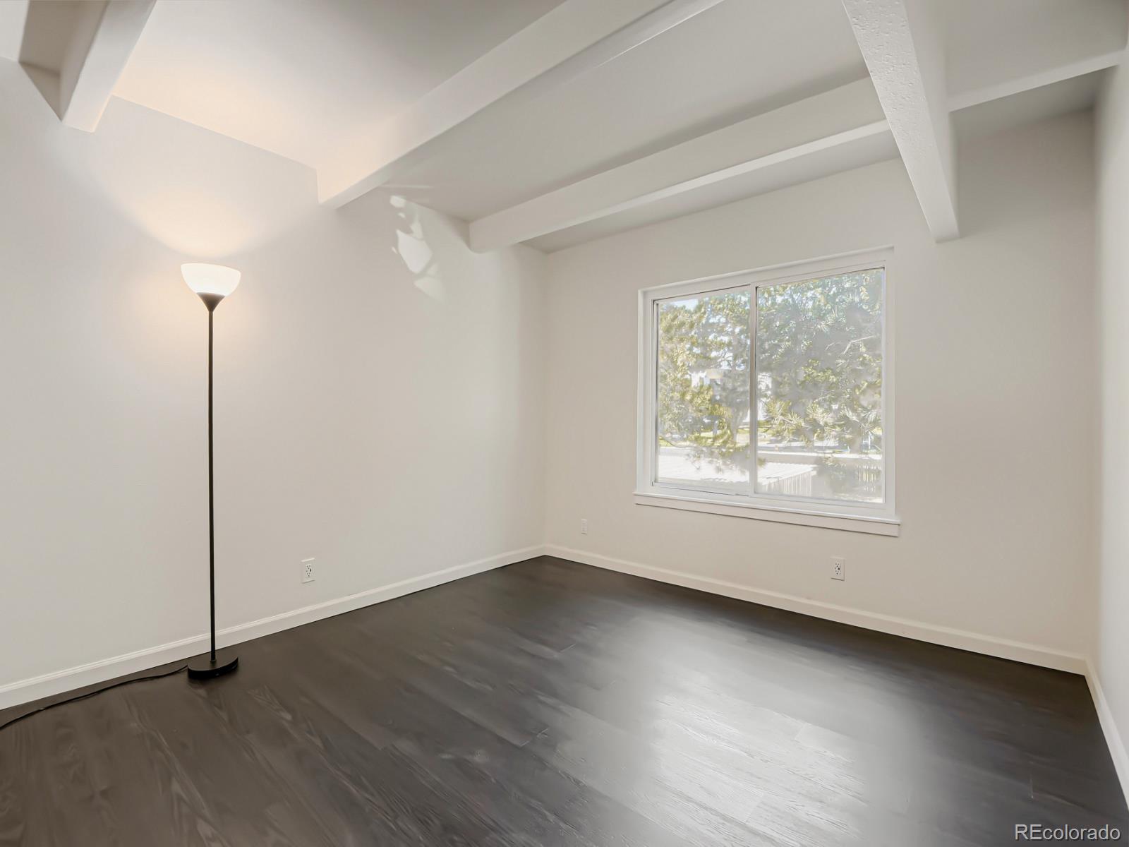 MLS Image #17 for 2525 s dayton way 2308,denver, Colorado