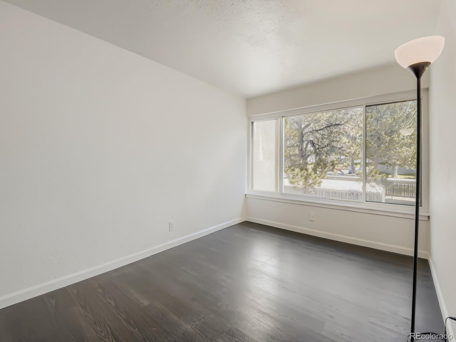 MLS Image #18 for 2525 s dayton way 2308,denver, Colorado