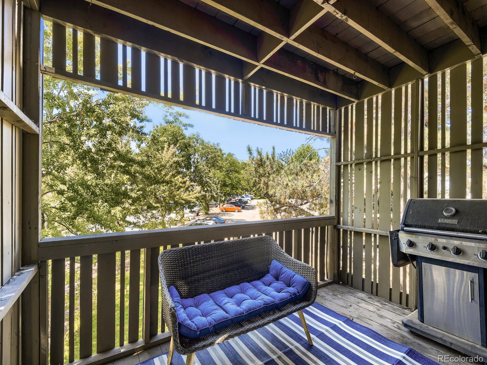 MLS Image #19 for 2525 s dayton way 2308,denver, Colorado
