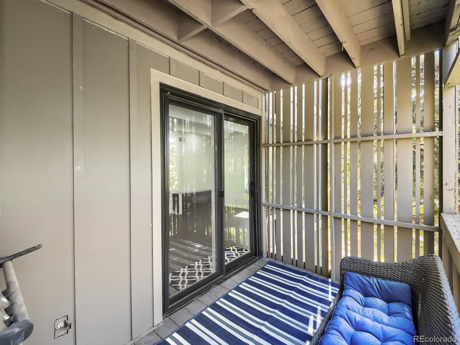 MLS Image #20 for 2525 s dayton way 2308,denver, Colorado