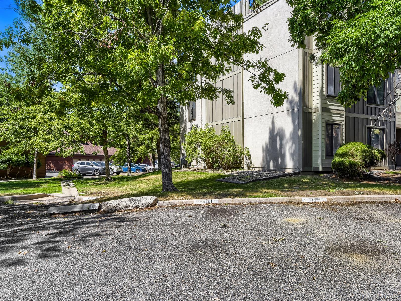 MLS Image #22 for 2525 s dayton way 2308,denver, Colorado