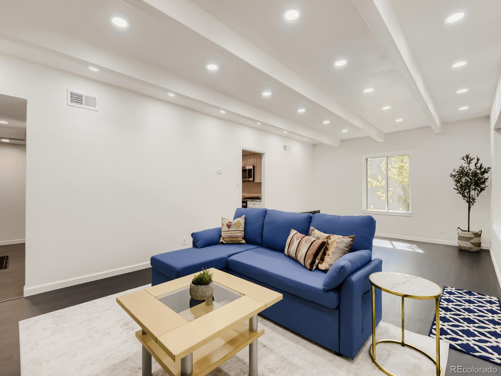 MLS Image #4 for 2525 s dayton way 2308,denver, Colorado