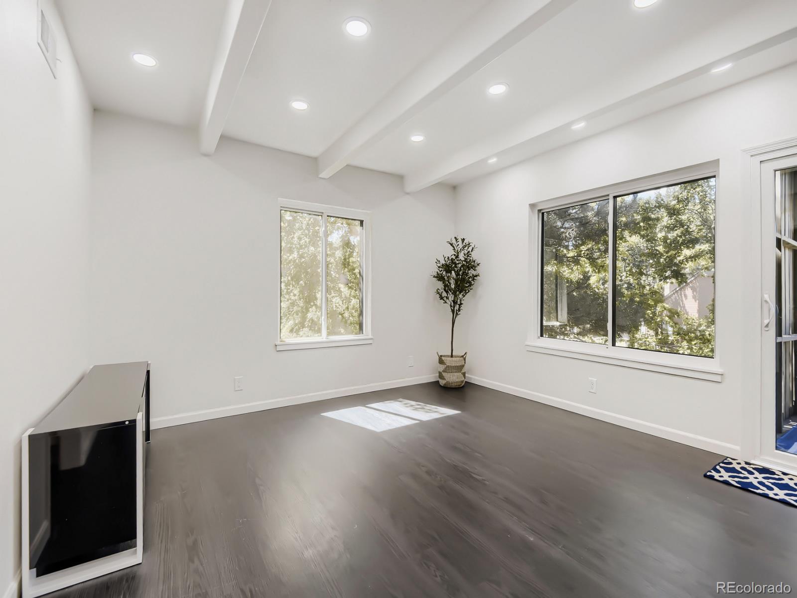 MLS Image #6 for 2525 s dayton way 2308,denver, Colorado