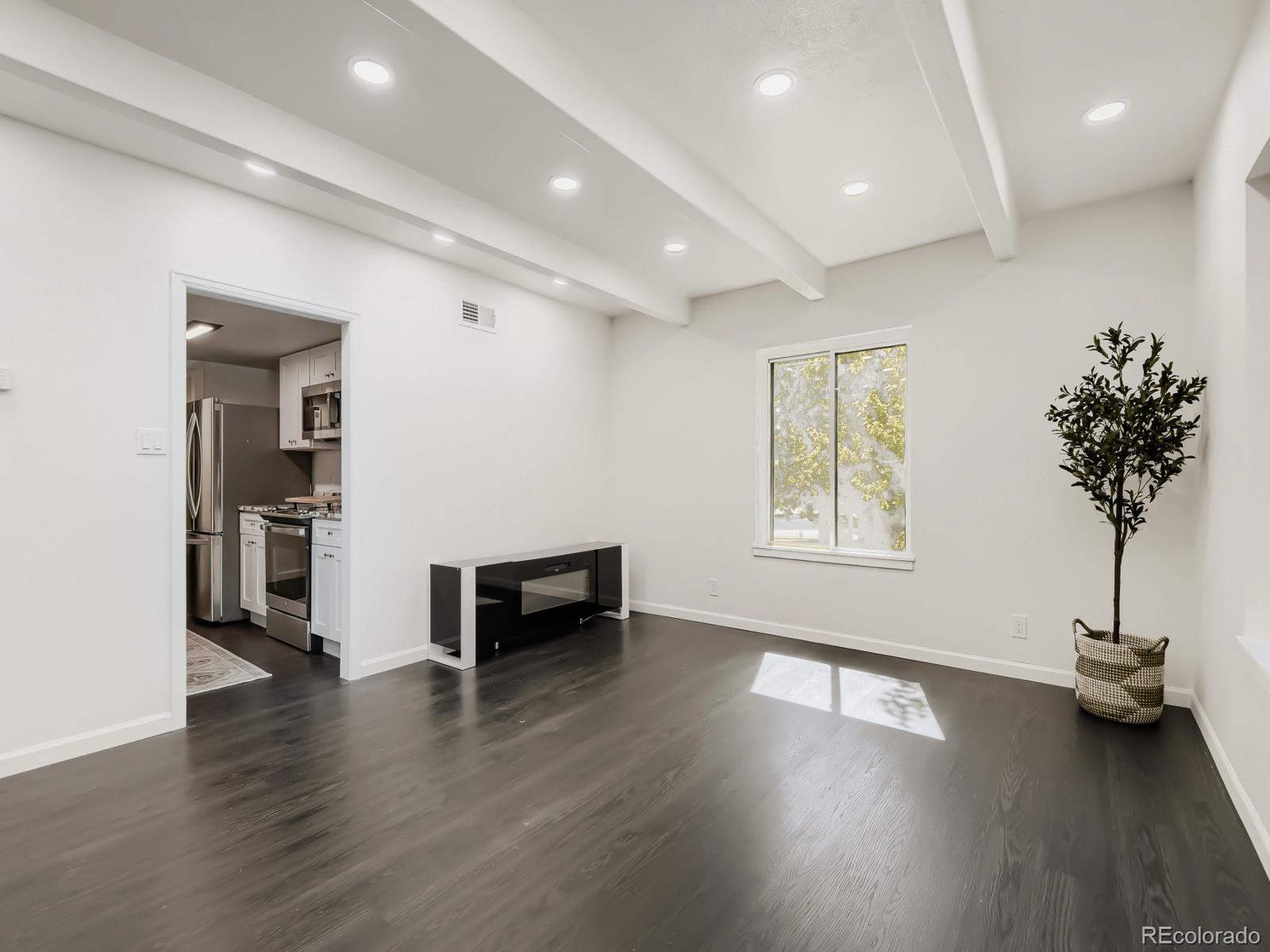 MLS Image #7 for 2525 s dayton way 2308,denver, Colorado