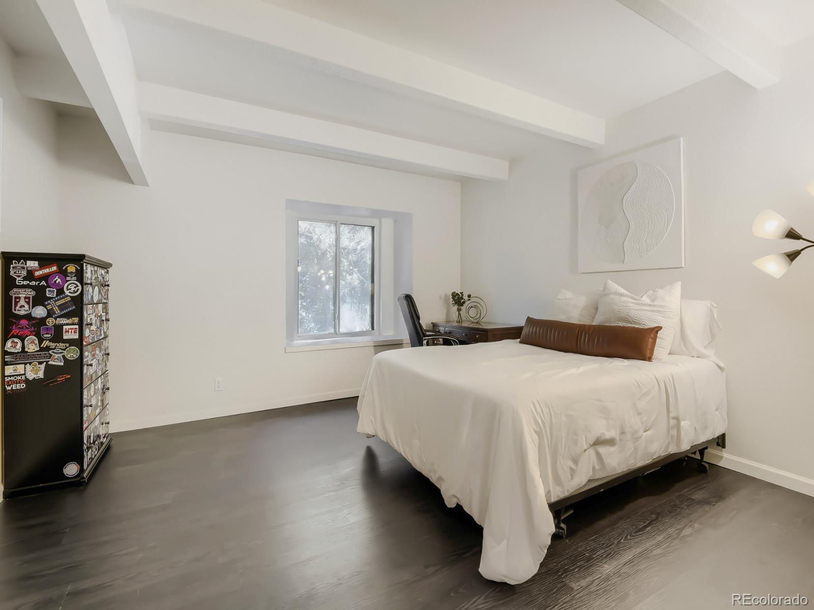MLS Image #8 for 2525 s dayton way 2308,denver, Colorado