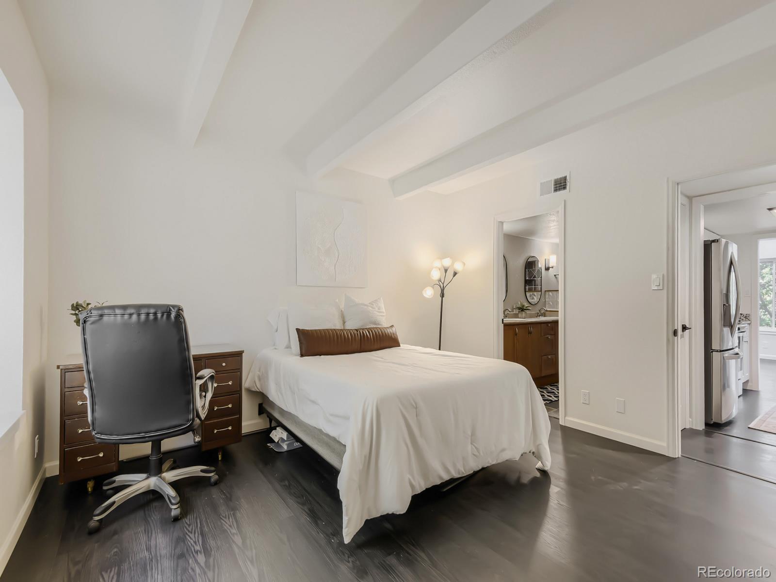 MLS Image #9 for 2525 s dayton way 2308,denver, Colorado
