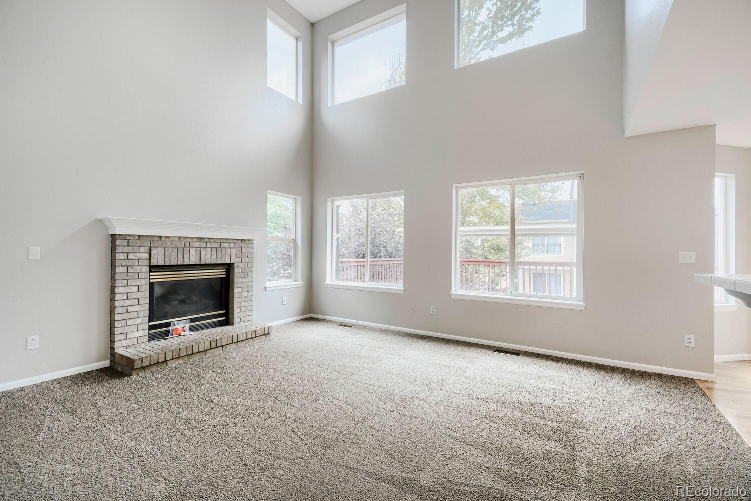 MLS Image #10 for 13533  detroit street,thornton, Colorado