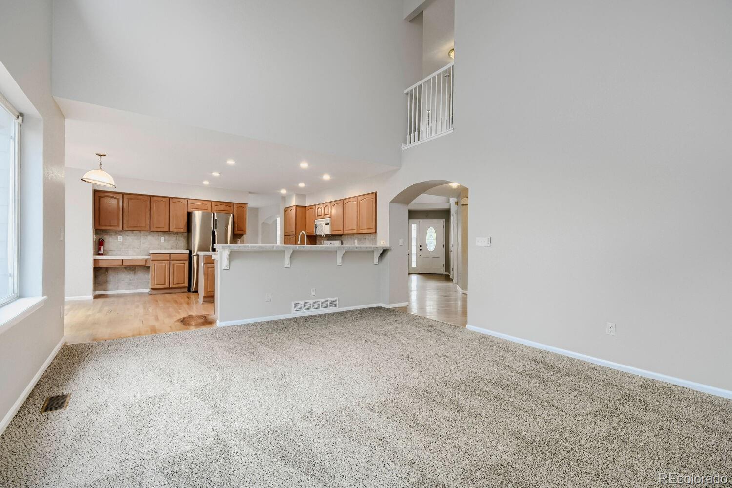 MLS Image #11 for 13533  detroit street,thornton, Colorado