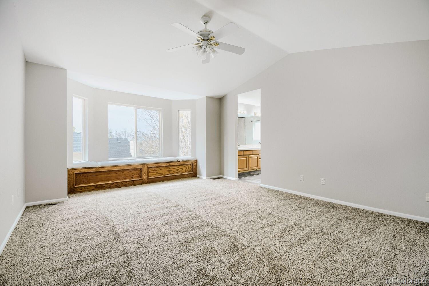 MLS Image #12 for 13533  detroit street,thornton, Colorado