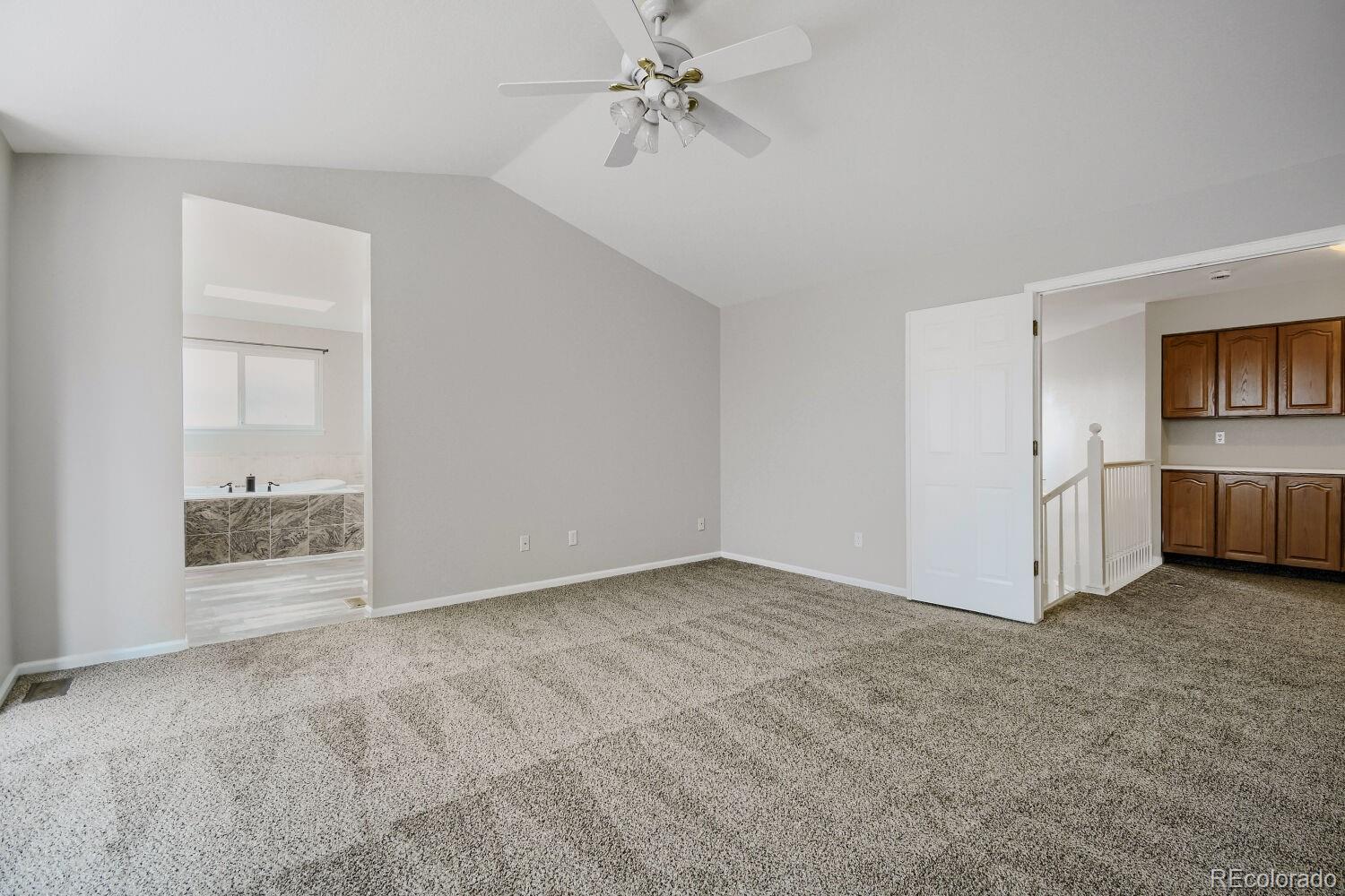 MLS Image #13 for 13533  detroit street,thornton, Colorado